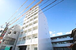 佐倉駅 7.5万円