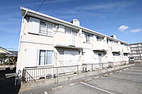 千葉県成田市江弁須495-4：物件画像／株式会社ハウスメイトショップ　勝田台店