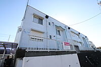 千葉県佐倉市王子台5丁目24-18：物件画像／株式会社ハウスメイトショップ　勝田台店