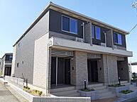 千葉県成田市飯田町177-126：物件画像／株式会社ハウスメイトショップ　勝田台店