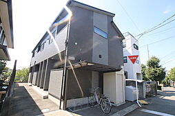 カーサグラシア