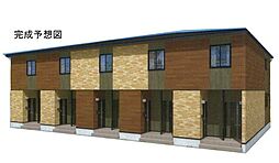 メゾンカルムXII