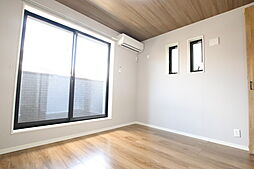 JR内房線 本千葉駅 徒歩6分の賃貸アパート 2階ワンルームのリビング/ダイニング