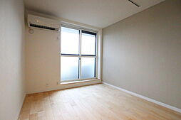 JR総武本線 都賀駅 徒歩4分の賃貸マンション 2階ワンルームのリビング/ダイニング