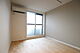 リビング...