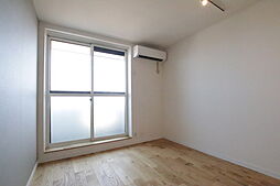 JR総武本線 都賀駅 徒歩4分の賃貸マンション 3階ワンルームのリビング/ダイニング