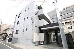 ＰＲＩＭＥ　ＣＩＴＹ　表町 102