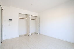 正和マンション飯田町 319 3階1Kのリビング/ダイニング