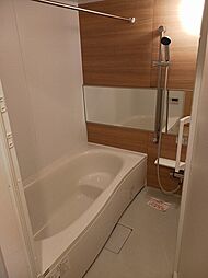 アークヒルズＨ 202 2階2LDKのリビング/ダイニング