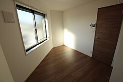 京成本線 江戸川駅 徒歩9分の賃貸アパート 3階1Kのリビング/ダイニング