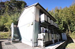 アネックスＯＫＡＮＯ