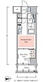 Urbanex秋葉原EAST311階14.0万円
