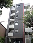 東京都墨田区文花1丁目：物件画像／株式会社ハウスメイトショップ　勝田台店
