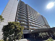 千葉県千葉市美浜区幸町1丁目：物件画像／株式会社ハウスメイトショップ　勝田台店