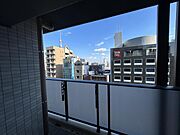 景色
