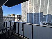 景色