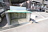 その他：共用設備