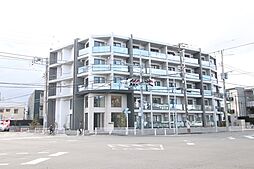 Ｒｅｖｅ　Ｃｉｔｙ　ｍｉｎａｍｉーｇｙｏｔｏｋｕ