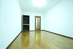 ピラタスコート 103 1階1Kのリビング/ダイニング