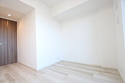 Ｒｅｖｅ　Ｃｉｔｙ　ｍｉｎａｍｉーｇｙｏｔｏｋｕ 306 3階ワンルームのリビング/ダイニング