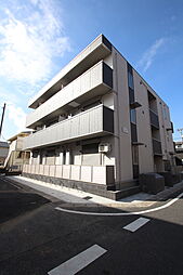 Ｗｉｓｔｅｒｉａ　Ｐａｒｋ