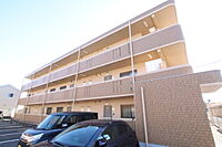 千葉県富里市七栄634-1：物件画像／株式会社ハウスメイトショップ　津田沼店