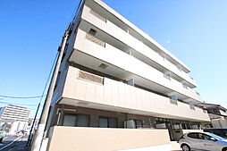 JR内房線 本千葉駅 徒歩5分の賃貸マンション