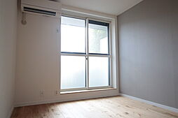 JR総武本線 都賀駅 徒歩4分の賃貸マンション 1階1Kのリビング/ダイニング