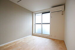 JR総武本線 都賀駅 徒歩4分の賃貸マンション 2階ワンルームのリビング/ダイニング