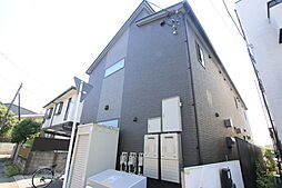 京成本線 八千代台駅 徒歩6分