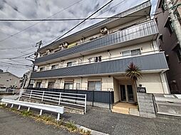 JR総武線 船橋駅 徒歩11分