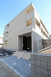 JR総武線 東船橋駅 徒歩14分