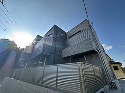 ソフィア豊海 105