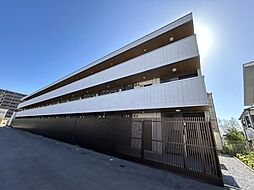 ｃｏｒｕｍ本大久保 203