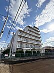 千葉県習志野市本大久保4丁目13-12：物件画像／株式会社ハウスメイトショップ　津田沼店