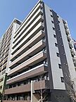 千葉県千葉市美浜区稲毛海岸1丁目1-2：物件画像／株式会社ハウスメイトショップ　津田沼店