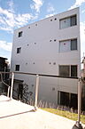 千葉県船橋市西船7丁目3-15：物件画像／株式会社ハウスメイトショップ　津田沼店