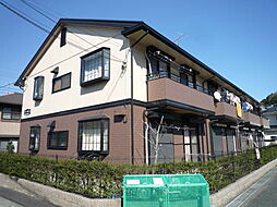 Ｉ’ｌｌＮＳ　Ａ