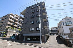 クレヴァンス21