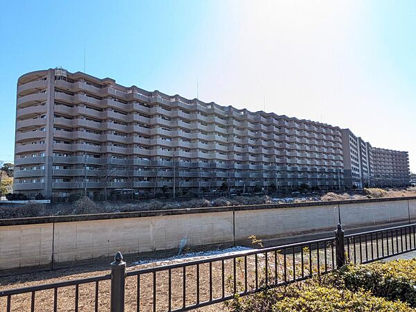 外観：314002641700