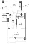 神奈川県横浜市泉区岡津町1500‐2：物件画像