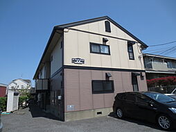 シーサイドクリア富岡