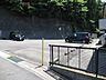駐車場：★敷地内駐車場★（要空き確認）