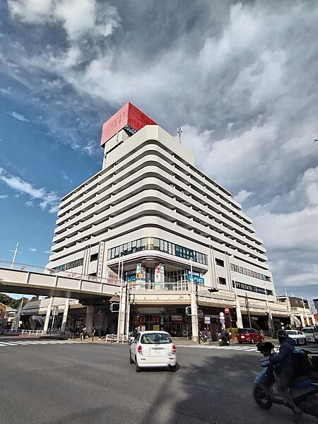 外観：314002674942