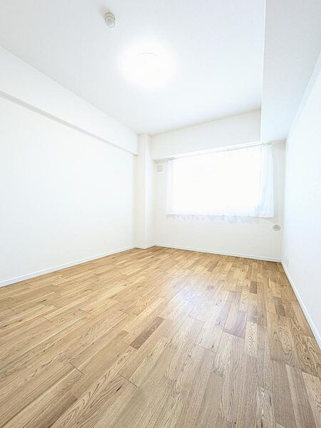 7.2帖洋室です♪