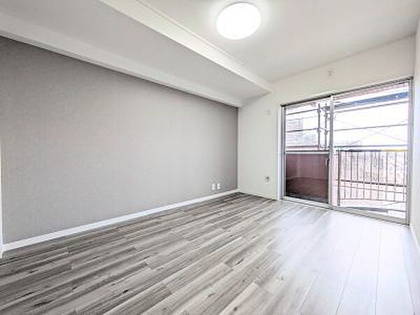 自分の持ち物を自分で管理・片付けする習慣を身につけるのに、広すぎず狭すぎない最適な大きさです♪