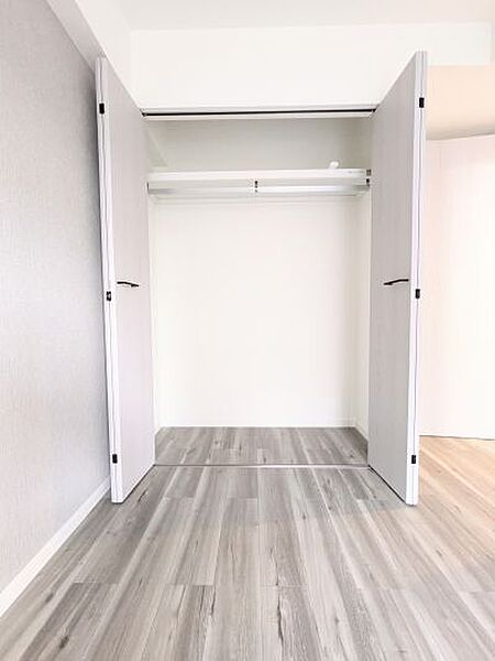 必要なときに必要なモノがすぐ取り出せ、日常の小さなストレスが消えます♪