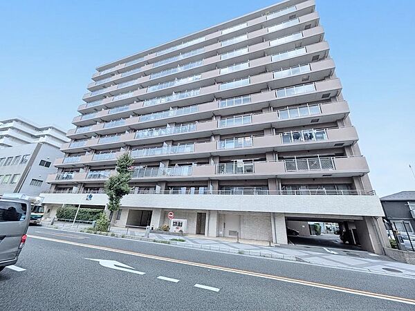 間取り：314002833482