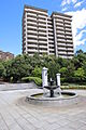 サンステージ緑園都市東の街1番館