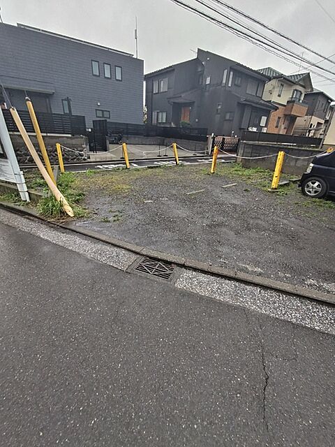 12 / 20